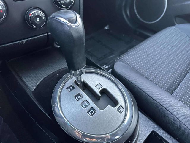 2008 Hyundai Tiburon 2dr Coupe Automatic GS - 23010689 - 18