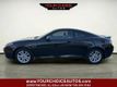 2008 Hyundai Tiburon 2dr Coupe Automatic GS - 23010689 - 1