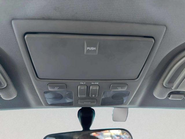 2008 Hyundai Tiburon 2dr Coupe Automatic GS - 23010689 - 19