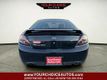 2008 Hyundai Tiburon 2dr Coupe Automatic GS - 23010689 - 3
