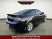 2008 Hyundai Tiburon 2dr Coupe Automatic GS - 23010689 - 4