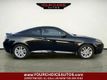 2008 Hyundai Tiburon 2dr Coupe Automatic GS - 23010689 - 5