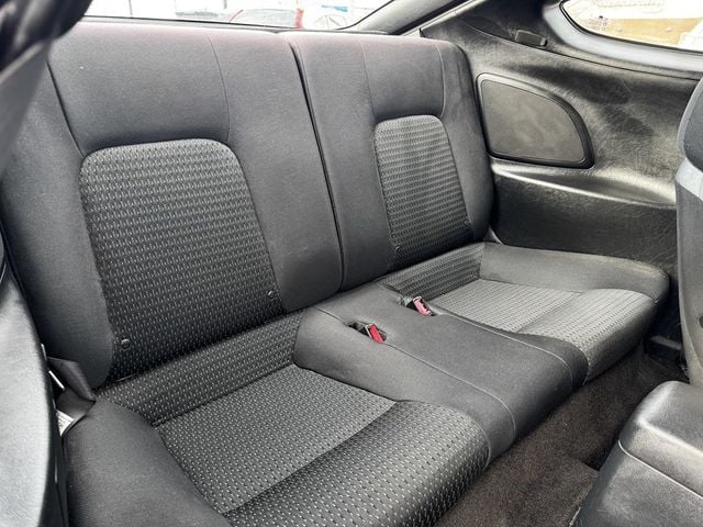 2008 Hyundai Tiburon 2dr Coupe Automatic GS - 22975729 - 14