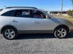 2008 Hyundai Veracruz AWD 4dr GLS - 22956292 - 2