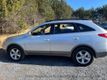 2008 Hyundai Veracruz AWD 4dr GLS - 22956292 - 4