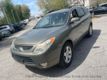 2008 Hyundai Veracruz AWD 4dr Limited - 23016907 - 0