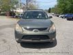 2008 Hyundai Veracruz AWD 4dr Limited - 23016907 - 1