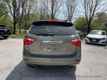 2008 Hyundai Veracruz AWD 4dr Limited - 23016907 - 3