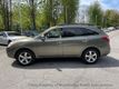 2008 Hyundai Veracruz AWD 4dr Limited - 23016907 - 4