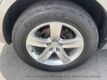 2008 Hyundai Veracruz AWD 4dr Limited - 23017489 - 11
