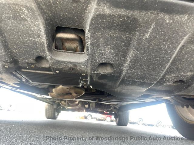 2008 Hyundai Veracruz AWD 4dr Limited - 23017489 - 15