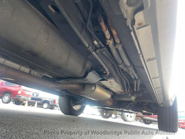 2008 Hyundai Veracruz AWD 4dr Limited - 23017489 - 16