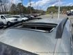 2008 Hyundai Veracruz AWD 4dr Limited - 23017489 - 2