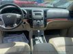 2008 Hyundai Veracruz AWD 4dr Limited - 23017489 - 4