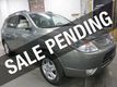 2008 Hyundai Veracruz LIMITED / AWD / 3RD ROW - 18565008 - 0