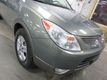 2008 Hyundai Veracruz LIMITED / AWD / 3RD ROW - 18565008 - 27