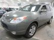 2008 Hyundai Veracruz LIMITED / AWD / 3RD ROW - 18565008 - 2