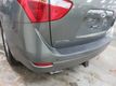 2008 Hyundai Veracruz LIMITED / AWD / 3RD ROW - 18565008 - 33