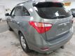 2008 Hyundai Veracruz LIMITED / AWD / 3RD ROW - 18565008 - 3