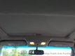 2008 INFINITI EX35 AWD 4dr Journey - 23098113 - 9