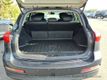 2008 INFINITI EX35 AWD 4dr Journey - 23098113 - 10