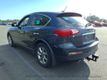 2008 INFINITI EX35 AWD 4dr Journey - 23098113 - 3