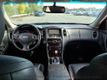 2008 INFINITI EX35 AWD 4dr Journey - 23098113 - 4