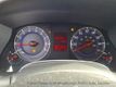 2008 INFINITI EX35 AWD 4dr Journey - 23098113 - 5