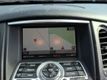 2008 INFINITI EX35 AWD 4dr Journey - 23098113 - 6