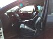 2008 INFINITI EX35 AWD 4dr Journey - 23098113 - 7