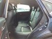 2008 INFINITI EX35 AWD 4dr Journey - 23098113 - 8