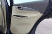 2008 INFINITI EX35 AWD 4dr Journey - 22887048 - 11