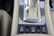 2008 INFINITI EX35 AWD 4dr Journey - 22887048 - 21