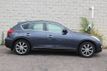 2008 INFINITI EX35 AWD 4dr Journey - 22887048 - 5