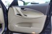2008 INFINITI EX35 AWD 4dr Journey - 22887048 - 8