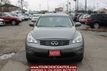 2008 INFINITI EX35 Base AWD 4dr Crossover - 22258422 - 7