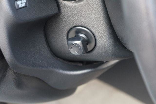 2008 INFINITI G35 x - 23052162 - 27