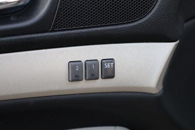 2008 INFINITI G35 x - 23052162 - 28