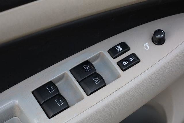 2008 INFINITI G35 x - 23052162 - 29