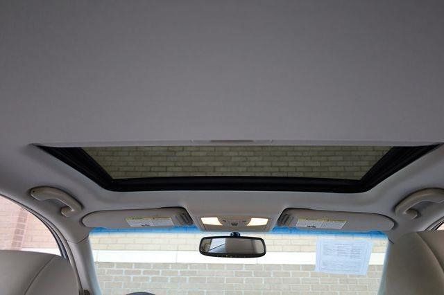 2008 INFINITI G35 x - 23052162 - 31