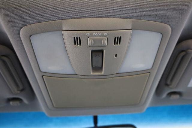 2008 INFINITI G35 x - 23052162 - 32