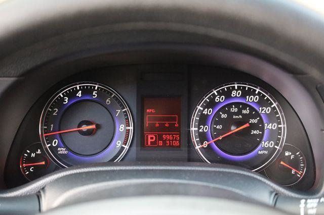 2008 INFINITI G35 x - 23052162 - 39