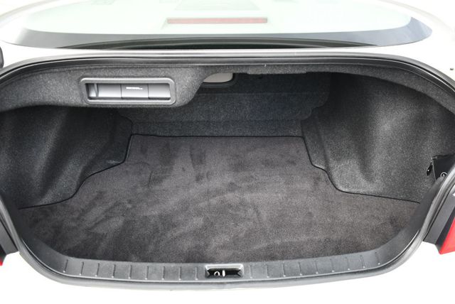 2008 INFINITI G35 Sedan 4 Door Journey RWD W/Premium and Navigation Packages - 22897289 - 15