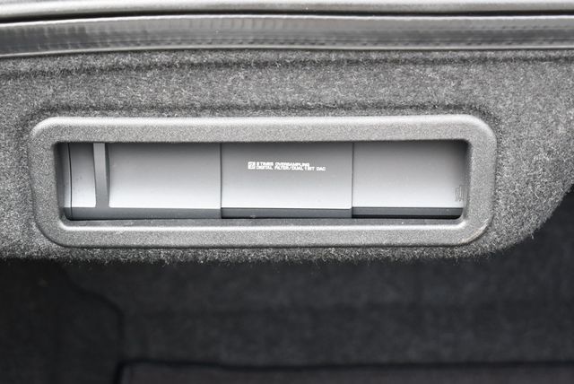 2008 INFINITI G35 Sedan 4 Door Journey RWD W/Premium and Navigation Packages - 22897289 - 16