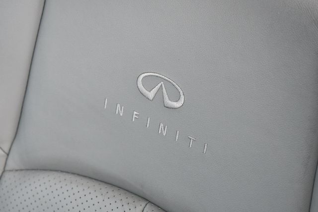 2008 INFINITI G35 Sedan 4 Door Journey RWD W/Premium and Navigation Packages - 22897289 - 60