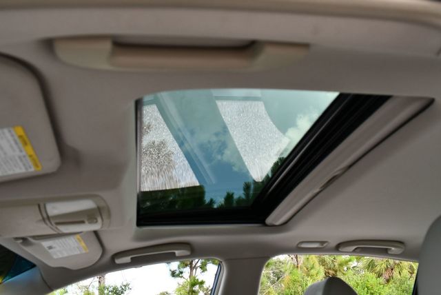 2008 INFINITI G35 Sedan 4 Door Journey RWD W/Premium and Navigation Packages - 22897289 - 61