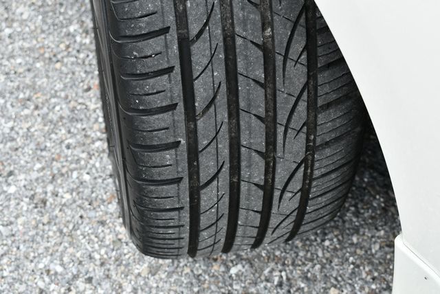 2008 INFINITI G35 Sedan 4 Door Journey RWD W/Premium and Navigation Packages - 22897289 - 63