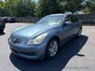 2008 INFINITI G35 Sedan 4dr x AWD - 23025320 - 0