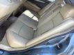 2008 INFINITI G35 Sedan 4dr x AWD - 23025320 - 10