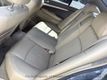 2008 INFINITI G35 Sedan 4dr x AWD - 23025320 - 11
